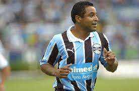 Roger machado merece ser ouvido. Roger Machado Faz 43 Anos Veja Fotos No Palmeiras E Na Carreira Gazeta Esportiva