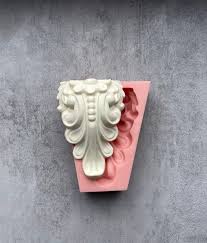 And with seth pilaster, the family's cold, abstemious methodist patriarch, unwilling to give up. Silicone Mold For Redesign Molds Silicone Form Furniture Etsy In 2021 Silicone Molds Molding Silicone Star Mold
