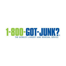 We help you find the best junk removal & hauling services in jersey city, nj. 1 800 Got Junk Jersey Shore 14 Photos Junk Removal Hauling 920 West Leeds Ave Absecon Nj Phone Number