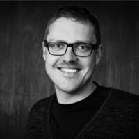 Arun Bajaj Email & Phone Number