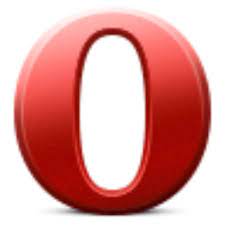 Download opera 78.4093.147 for windows for free, without any viruses, from uptodown. Opera Mini Old 7 5 Apk Download By Opera Apkmirror