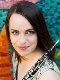 Seymour High School alumni success story