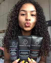 Ig Ahellenfernanda Hair Vitamins Curly Hair Styles Organic Curly Hair Products