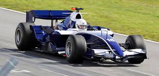 Billion is one thousand million (1,000,000,000), where as million is 0.001 billion (1,000 enter the number in the billion box and the calculator will automatically convert the. Kor Formel 1 Bil Premium Testa F1 Forfest Se