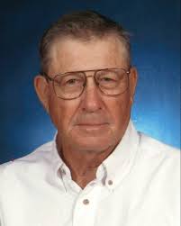 George "Bub" Edward Whitfield Obituary June 15, 2024