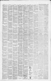 The Baltimore Sun from Baltimore, Maryland