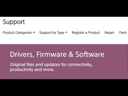 Vivo 1820 Firmware Updated January 2021