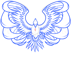 Image result for Phoenix