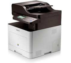 The universal print driver will perform with most pcs and is primarily a good choice when you can not. Samsung Xpress Sl C430w Driver Windows 10 8 7