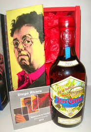 Jose Cuervo's Instagram, Twitter & Facebook