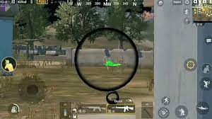 Pin On Games