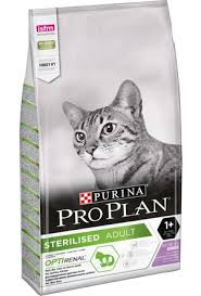 Pro Plan Kuru Kedi Mamalari Ve Malzemeleri Hepsiburada Com