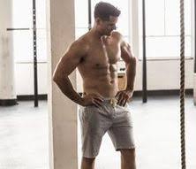 Gavin Beagle (gavinbeagle)