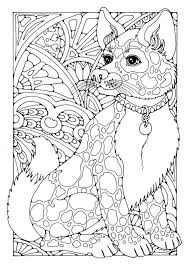 To explore the potential of nature to improve the quality of life. Kleurplaat Hond Gratis Kleurplaten Om Te Printen Afb 18700