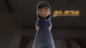 Aksesori kereta mainanan kawalan jauh di ipoh. Fadzi Razak