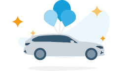 It is a major requirement of what is needed to rent a car anywhere in the world. Car Sharing In Berlin From 0 09 Min Share Now