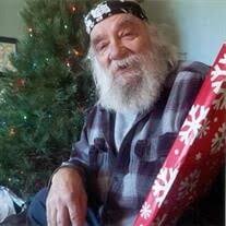 Michael G. Balich Obituary