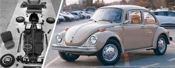 Instantly play online for free, no downloading needed! Hiley Volkswagen Of Huntsville Trivia Who Designed The Volkswagen Beetle A Ferdinand Porsche B Enzo Ferrari C Ferruccio Lamborghini D Alfieri Maserati Lets See Those Answers Down Below