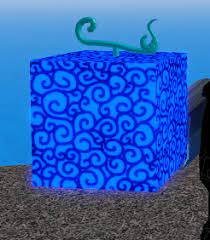 Codes can either give a stat reset, a title, beli, or an exp multiplier. Phoenix Blox Fruits Wiki Fandom