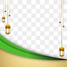 Download background hijau nuansa islami format cdr (coreldraw) sangat cocok untuk hiasan desain background pengajian. Zy6wa5udvafuwm