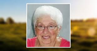 Angelina (DeToma) Giorgio Obituary December 5, 2015