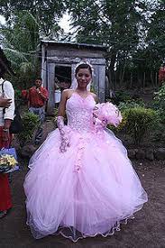 Mariachi quinceanera dress, mexican quinceanera dresses, quinceanera planning, quinceanera decorations, mexican dresses, quinceanera party, 15 birthday dresses, quince themes, quince ideas. Quinceanera Wikipedia