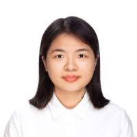 20+ "Hsin Tang" profiles