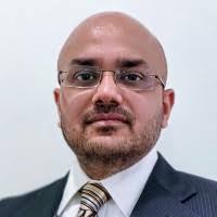 Prakhar Rastogi Email & Phone Number