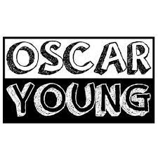 Once a solo artist oscar young is now an indie/pop four piece from bristol! Oscar Young Oscaryoungm Twitter