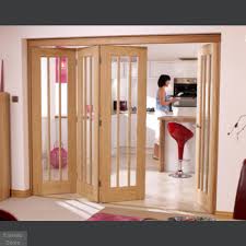 1500pf series pocket door frames. Buy Internal Folding Sliding Modular Door Frame Kit Emerald Doors