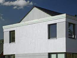 Den unverwechselbaren charme des nordens trägt der massivbau hansen mit sich und richtet sich vollkommen dem vorbild des nordfriesischen wohnens. Referenz Haus Hansen Schreckenbergarchitektur Lubeck