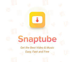 Snaptube App Installs One Of The Best Downloader Spiinfo In Spread Knowledge By Sanjay Patel Medium On the internet many video. snaptube app installs one of the