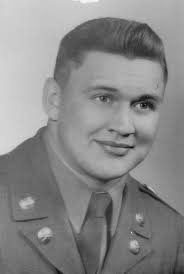 Korean War Educator: Memoirs