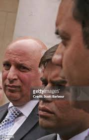 66 Khalid Mahmood Photos & High Res Pictures