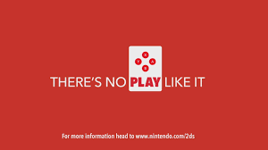 Novedades sobre empresas videojuegos, artículos, reportajes y vídeos de empresas videojuegos. Nintendo Estrena Eslogan Nintenderos Nintendo Switch Switch Lite