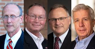 Farm Business recent news