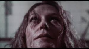 House of Insane Women