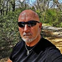 4000+ "Dwain" profiles