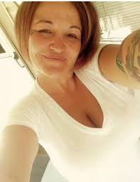 Obituary for Erica A. Scarafone