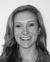 Enriching lives through community, lifelong Jewish learning, & spiritual  growth