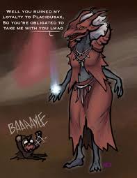 elden ring, fromsoftware, mythology, ancient dragon florissax (dragon  communion priestess), igon (elden ring) - Furry 34 com