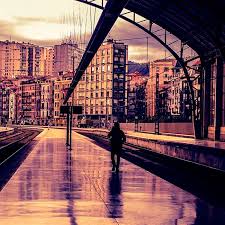 Instagram Route Bilbao Fotografia Instagram