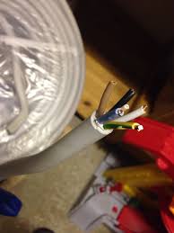 Image result for site:byggahus.se gummikabel