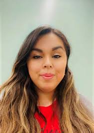 Enrollment Management