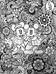 Pin On Coloring Kids