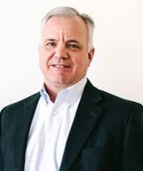 Walter M. Bokovitz Jr.