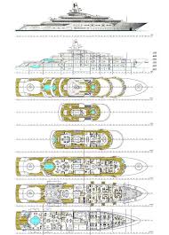 Fincantieri Atom A 135 Millions Superyacht Atom Fincantieri Millions Superyacht Fincantieri Atom A 135 Mill Yacht Design Yacht World Boats Luxury