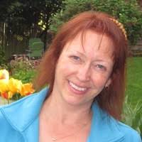 Logan Schmitz Email & Phone Number