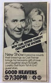 Carol Forman as The Spider Lady in Superman (1948 Columbia)