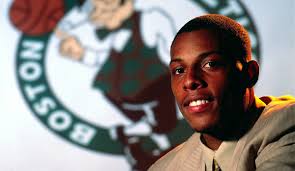 Any commercial use or distribution without the express written consent of stats perform is strictly prohibited. Paul Pierce S Career In Boston Boston Celtics